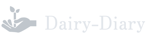 dairy-diary